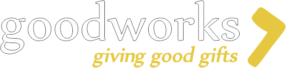 Goodworks Ministries