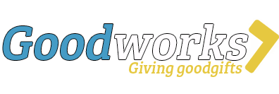 Goodworks Ministries