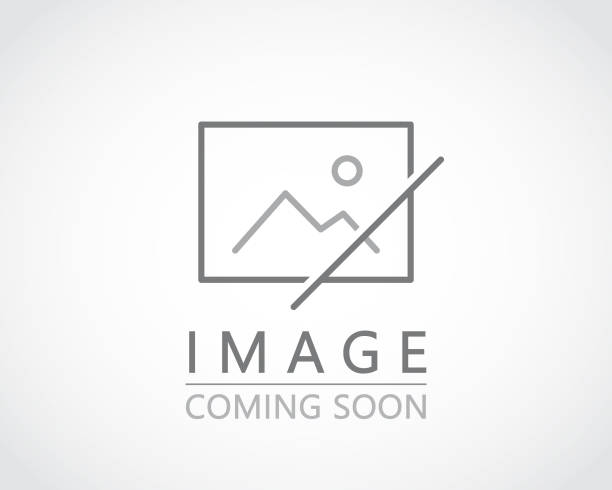 unavailble img, missing picture icon on white background