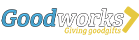 Goodworks Ministries