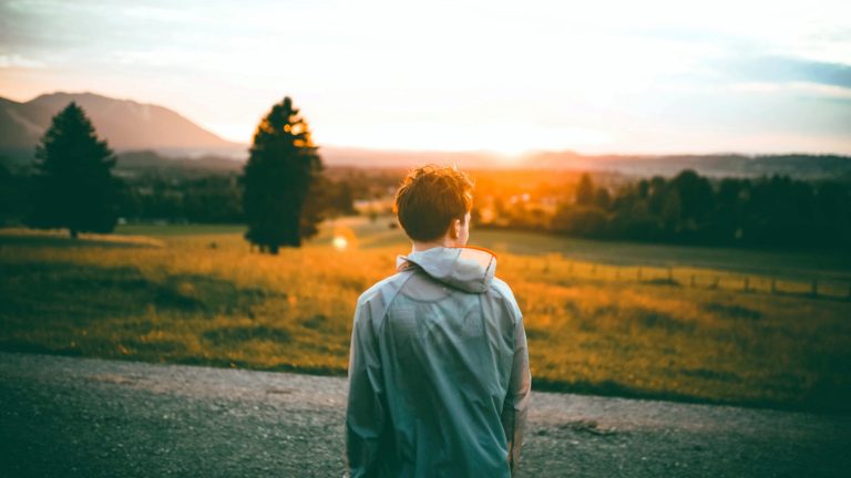 Bible study with the Jeremiah Group – Oct 18, 2024